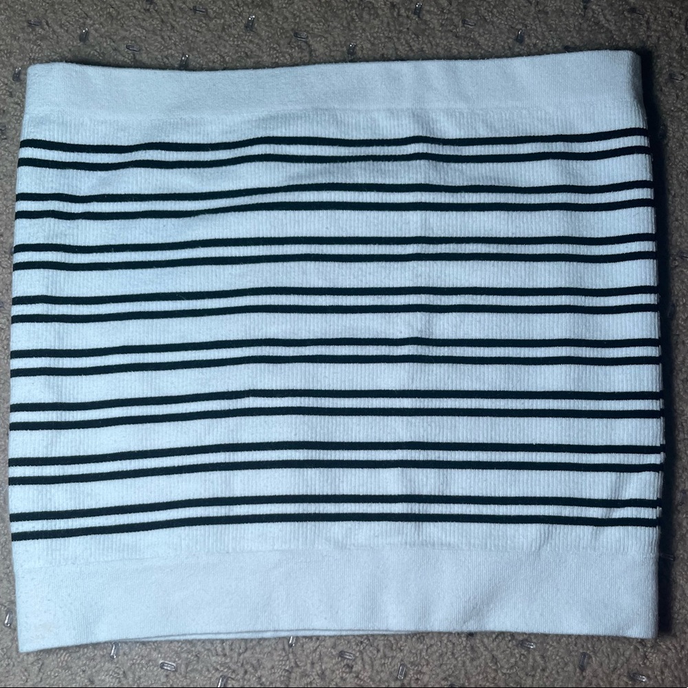 Urban Outfitters Tube Top